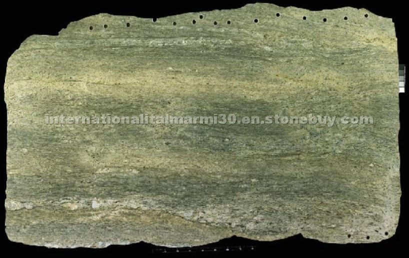 Lemon Green Slabs bl 6249