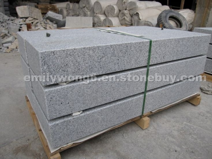 G603 Palisades