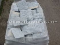 Albanian Natural Stone Mushroom Stone