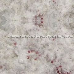 Branco Aqualux Granite