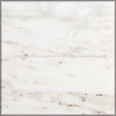 Prinos Gold marble