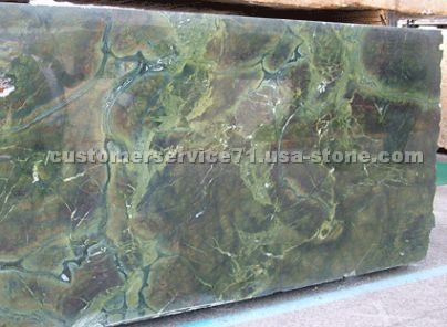 Vitoria Regia Quartzite
