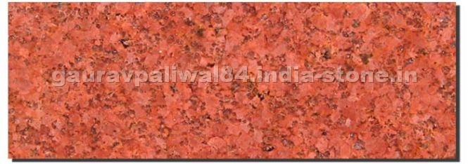 Lakha Red