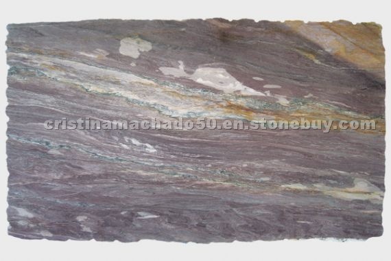 Aquarela Slabs