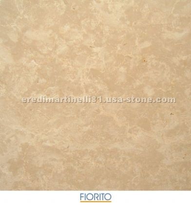 Botticino Fiorito marble Botticino Fiorito marble
