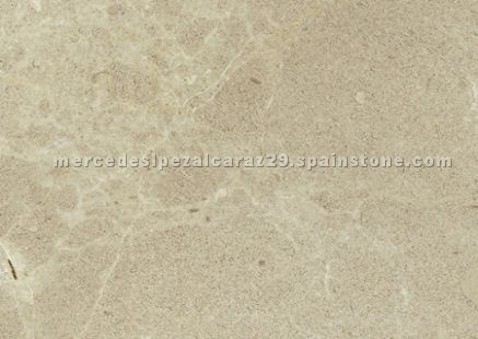 Crema Levante