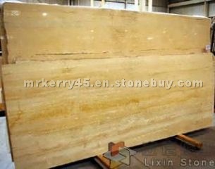 Travertine Classico