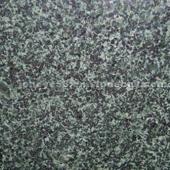 G612 Granite