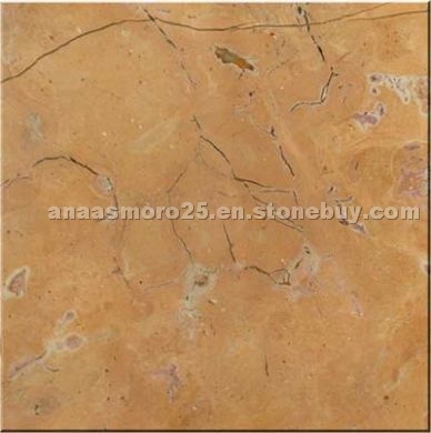 Yellow Mustard marble
