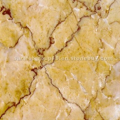 Crema Valencia