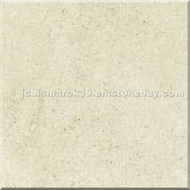 Moleanos Limestone Tiles