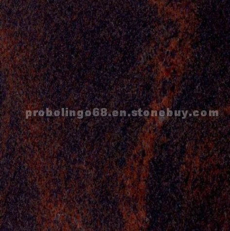 Aurora Granite