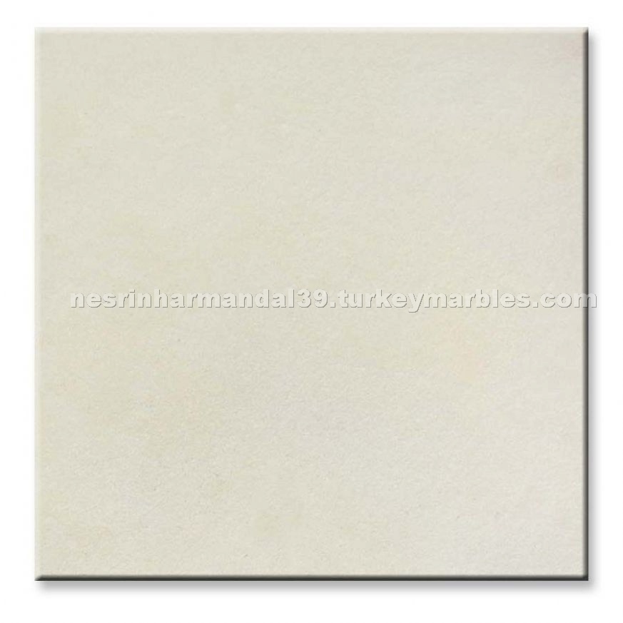 Lymra Limestone