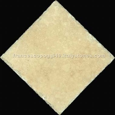 Coliseum Travertine Coliseum Travertine