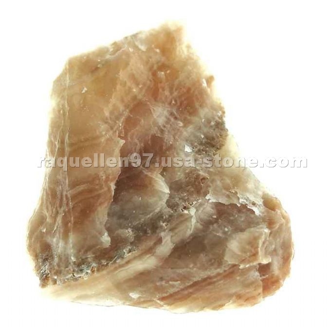 Amber Onyx