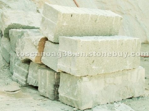 Blocks Roh split