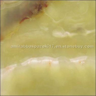 Green Onyx f2 Green Onyx f2