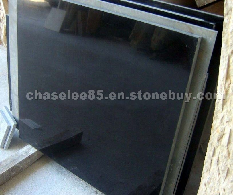 Granite tile