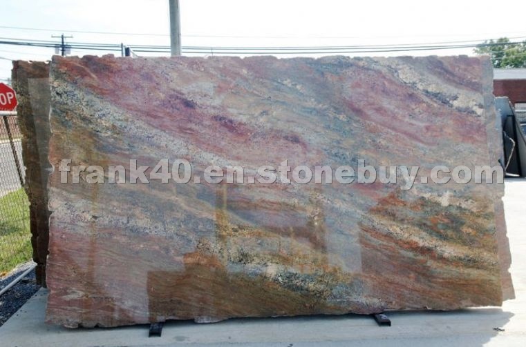 Oceanic Bourdeaux
