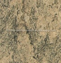 Giallo Natalia granite