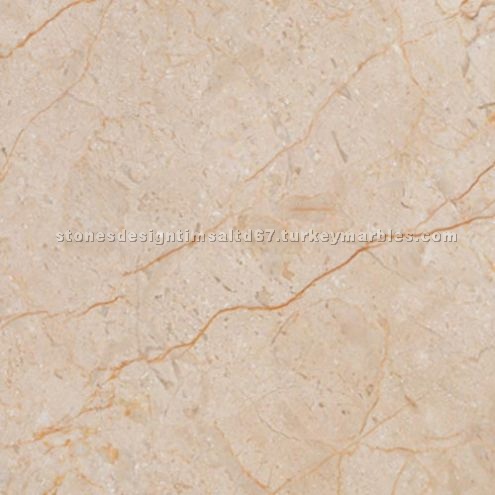 Rosalia Beige Marble