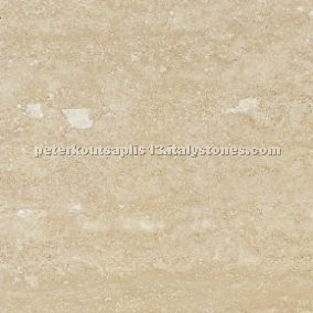 Travertino Romano Classico