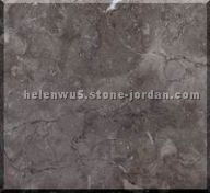 Jordan Grey Composite Tile