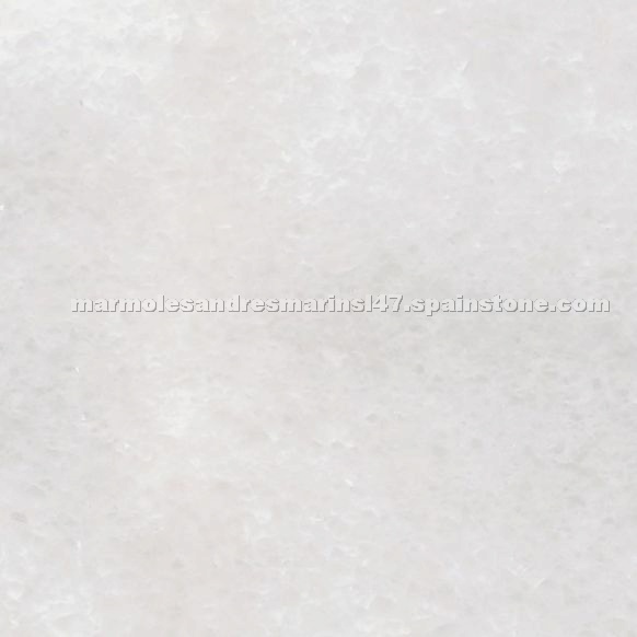 Blanco Macael