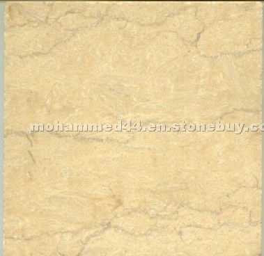 Selvia (B) Dark Marble