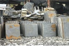 flooring slate