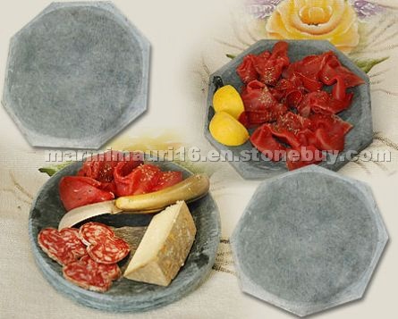 Hotplates and Ornaments