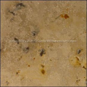 Jura Grey Limestone