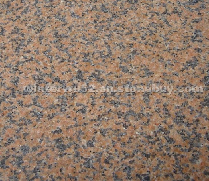 Sell tianshan red