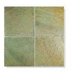 Forest quartzite