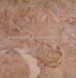 Saint Florent marble