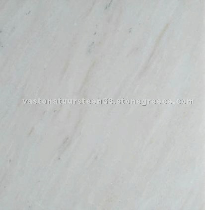 Nestos Marble