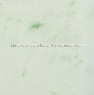 Bianco P. Smeralda marble