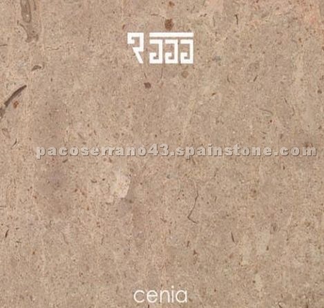 Crema Cenia Crema Cenia