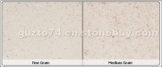 Cabeca Veada limestone