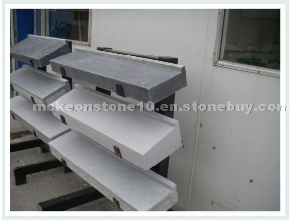 Window Cills and Surrounds