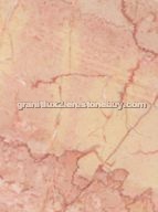 Rosso Vanado Marble