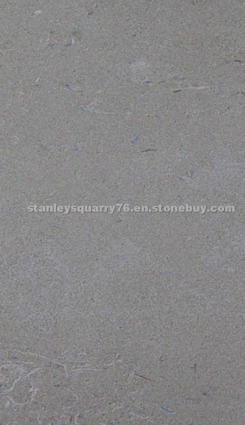Portland Stone