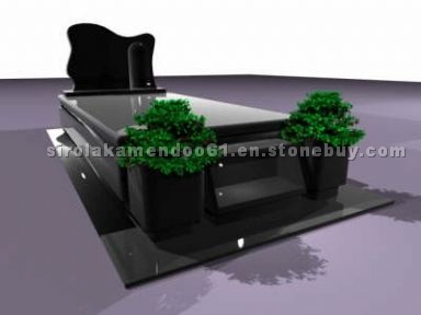 Monuments