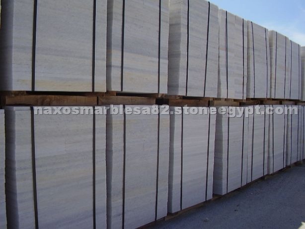 marble blocks