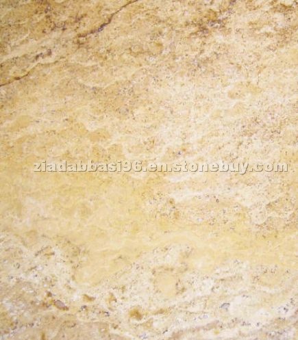 Ajloun Limestone