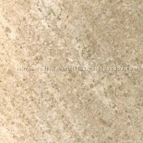 Didymon beige marble
