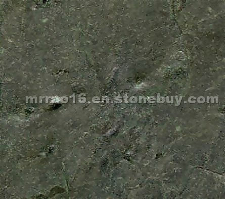 Ocean Green Slate