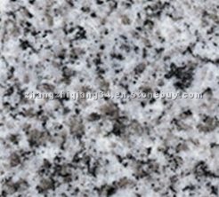G603 Granite