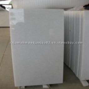Crystal White Viet Nam