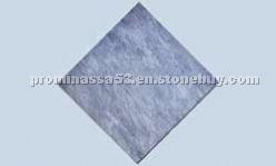 Squared Grey Ayllon TILE
